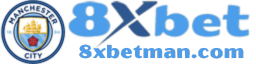 8XBET – เว็บ พนัน ออนไลน์ ดี ที่สุด